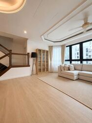 D'Grove Villas (D10), Condominium #596719561